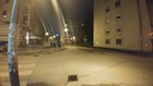 lg g5 stražnja širokokutna 8mp kamera primjeri slike fotografija (9).jpg